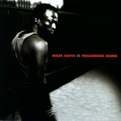 Miles Davis VS Thelonious Monk