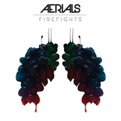 Firefights by Aerials