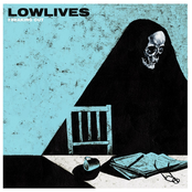 Freaking Out (Deluxe Edition)