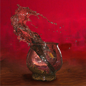 System and Station -'A Series of Screws'