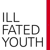 Ill-Fated Youth