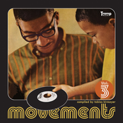 Movements 3