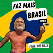 Faz Mais, Brasil