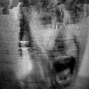 The Things We Fear Are The Things We Can’t Escape