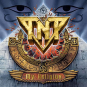 My Religion by Tnt