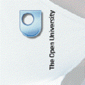 the open university