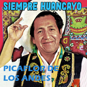 Siempre Huancayo