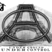 Under-Ground-Under-Control_UUT-001_Mix