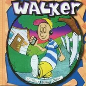 walker