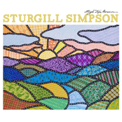 Sturgill Simpson: High Top Mountain