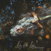 Lady of the Lake
