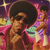 Popotão Grandão (1982)