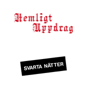Svarta Nätter