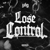 YDG: Lose Control