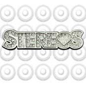 Stereos: Stereos (Deluxe Version)