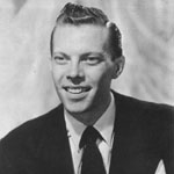 dick haymes