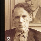 Mange års røynsle med pil og boge CD 1