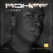 La cuenta [Edition Deluxe]