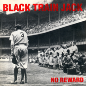 Guy Like Me by Black Train Jack