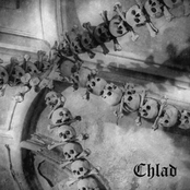 Chlad