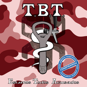 Estamos Todos acusados