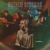 Natalie Bergman: Live at Electric Lady