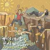 This Can't End Well...