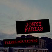 Thanks For Waiting (Verse)