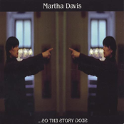 ... So the Story Goes