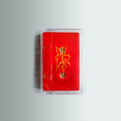 House of 90 Portents