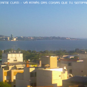 Vá Atrás Das Coisas Que Tu Sempre Quis