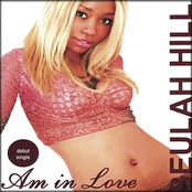 Am in Love (New Single)