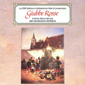 Giubbe Rosse