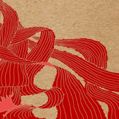 Purification/Dissolution