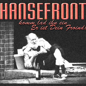 hansefront