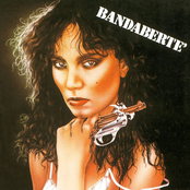 Bandaberté