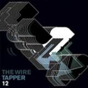 The Wire Tapper 12