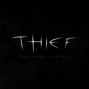 Thief: The Golden Soundtrackl