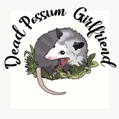 Snowfall (Live Practice)