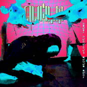 Eden neben jedwedem Elend