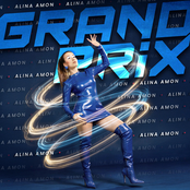 Grand Prix (Round & Round)