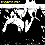 Beyond The Pale: Beyond The Pale