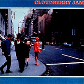Someday Soon by Cloudberry Jam
