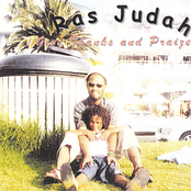 Give Thanks And Praize