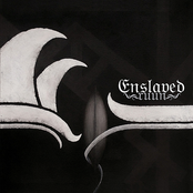 Tides Of Chaos by Enslaved