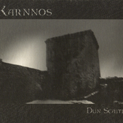 Ruins And Terror by Karnnos