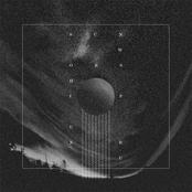 Split w/ Sun Worship