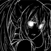 A Collection of Soul Crushing Songs