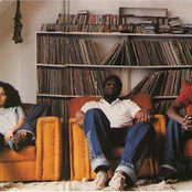 Attica Blues photo provided by Last.fm