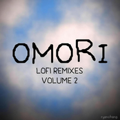 OMORI Lofi Mixtape Vol. 2